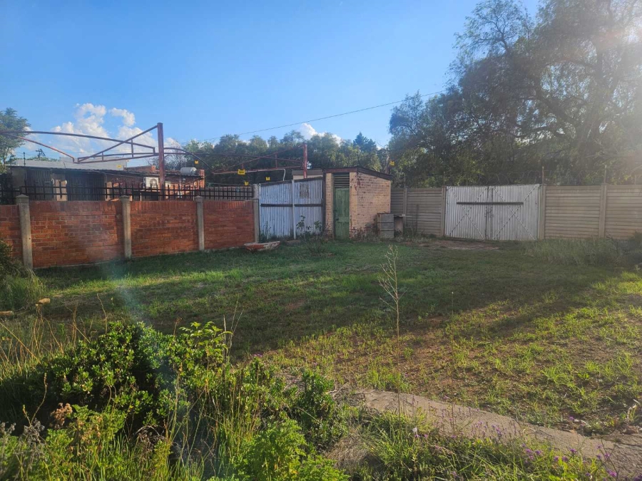 3 Bedroom Property for Sale in Beaconsfield Northern Cape